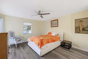 209 Bobolink Way, Naples, FL 34105 - Photo 13