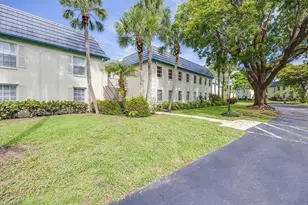 209 Bobolink Way, Naples, FL 34105 - Photo 23