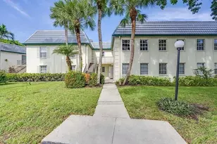 209 Bobolink Way, Naples, FL 34105 - Photo 1