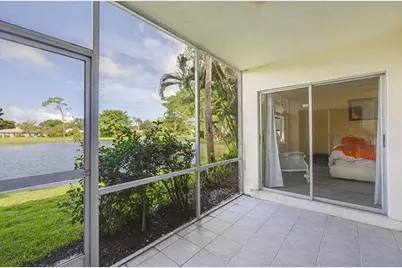 209 Bob O Link Way #A, Naples, FL 34105 - Photo 9