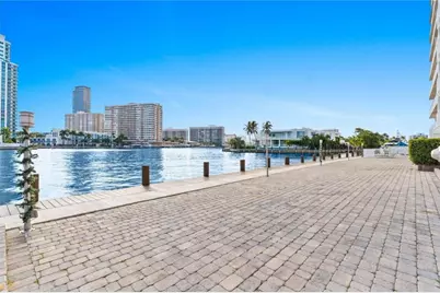 121 Golden Isles Drive #904, Hallandale Beach, FL 33009 - Photo 13