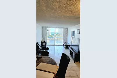 121 Golden Isles Drive #904, Hallandale Beach, FL 33009 - Photo 3