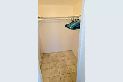 121 Golden Isles Drive #904, Hallandale Beach, FL 33009 - Photo 9