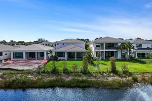 13206 Faberge Pl, Palm Beach Gardens, FL 33418 - Photo 63