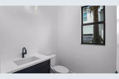 13206 Faberge Place, Palm Beach Gardens, FL 33418 - Photo 39