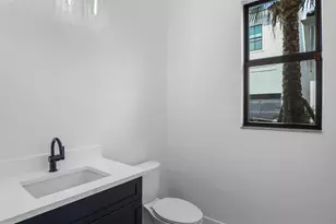 13206 Faberge Pl, Palm Beach Gardens, FL 33418 - Photo 39