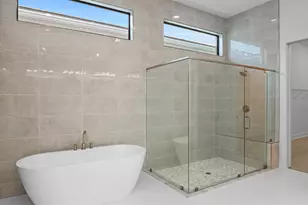 13206 Faberge Pl, Palm Beach Gardens, FL 33418 - Photo 35