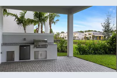 13206 Faberge Place, Palm Beach Gardens, FL 33418 - Photo 51