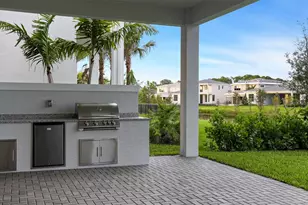 13206 Faberge Pl, Palm Beach Gardens, FL 33418 - Photo 51