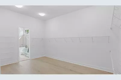 13206 Faberge Place, Palm Beach Gardens, FL 33418 - Photo 33