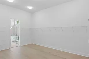 13206 Faberge Pl, Palm Beach Gardens, FL 33418 - Photo 33