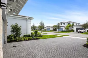 13206 Faberge Pl, Palm Beach Gardens, FL 33418 - Photo 59