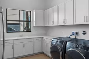 13206 Faberge Pl, Palm Beach Gardens, FL 33418 - Photo 49