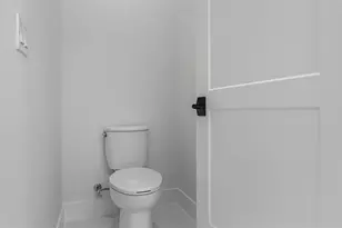 13206 Faberge Pl, Palm Beach Gardens, FL 33418 - Photo 45