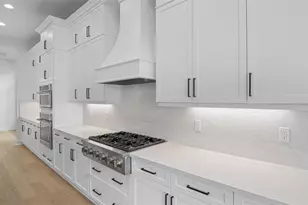 13206 Faberge Pl, Palm Beach Gardens, FL 33418 - Photo 15