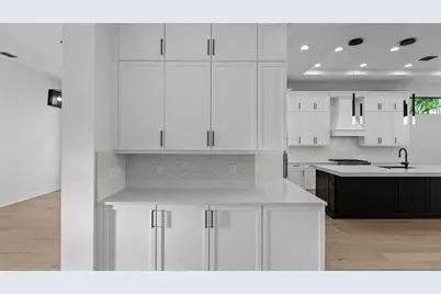 13206 Faberge Place, Palm Beach Gardens, FL 33418 - Photo 13