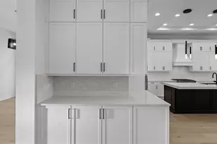 13206 Faberge Pl, Palm Beach Gardens, FL 33418 - Photo 13