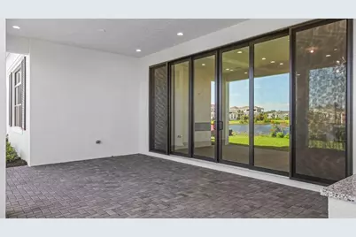 13206 Faberge Place, Palm Beach Gardens, FL 33418 - Photo 53