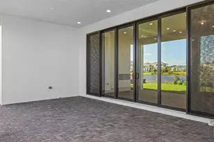 13206 Faberge Pl, Palm Beach Gardens, FL 33418 - Photo 53