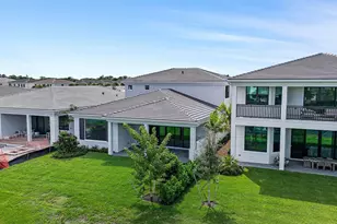 13206 Faberge Pl, Palm Beach Gardens, FL 33418 - Photo 63