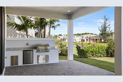 13206 Faberge Place, Palm Beach Gardens, FL 33418 - Photo 45