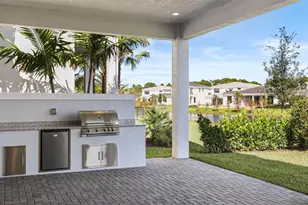 13206 Faberge Pl, Palm Beach Gardens, FL 33418 - Photo 45