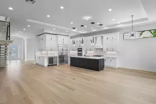 13206 Faberge Pl, Palm Beach Gardens, FL 33418 - Photo 5