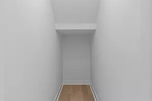 13206 Faberge Pl, Palm Beach Gardens, FL 33418 - Photo 25