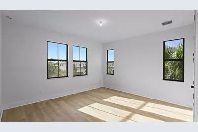 13206 Faberge Place, Palm Beach Gardens, FL 33418 - Photo 37