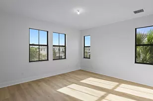 13206 Faberge Pl, Palm Beach Gardens, FL 33418 - Photo 37