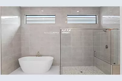 13206 Faberge Place, Palm Beach Gardens, FL 33418 - Photo 31