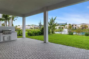 13206 Faberge Pl, Palm Beach Gardens, FL 33418 - Photo 61