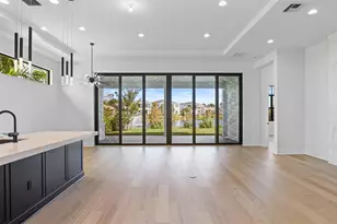 13206 Faberge Pl, Palm Beach Gardens, FL 33418 - Photo 17