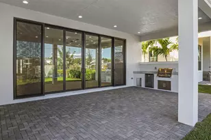 13206 Faberge Pl, Palm Beach Gardens, FL 33418 - Photo 55