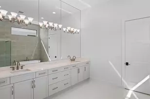 13206 Faberge Pl, Palm Beach Gardens, FL 33418 - Photo 29