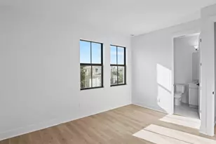 13206 Faberge Pl, Palm Beach Gardens, FL 33418 - Photo 35