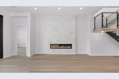 13206 Faberge Place, Palm Beach Gardens, FL 33418 - Photo 23