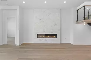 13206 Faberge Pl, Palm Beach Gardens, FL 33418 - Photo 23