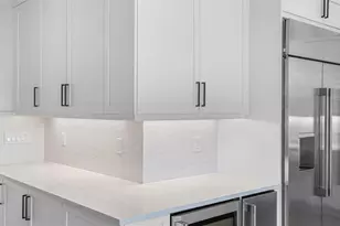 13206 Faberge Pl, Palm Beach Gardens, FL 33418 - Photo 15