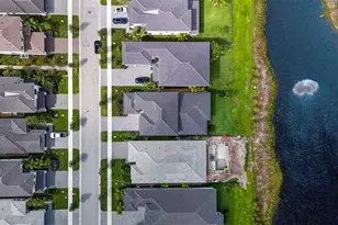 13206 Faberge Pl, Palm Beach Gardens, FL 33418 - Photo 65