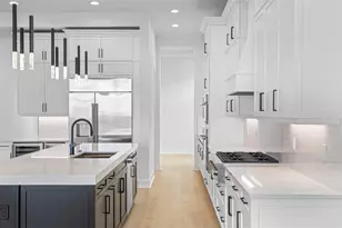 13206 Faberge Pl, Palm Beach Gardens, FL 33418 - Photo 13