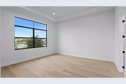 13206 Faberge Place, Palm Beach Gardens, FL 33418 - Photo 25