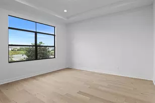 13206 Faberge Pl, Palm Beach Gardens, FL 33418 - Photo 25