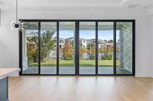 13206 Faberge Pl, Palm Beach Gardens, FL 33418 - Photo 19