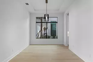 13206 Faberge Pl, Palm Beach Gardens, FL 33418 - Photo 47