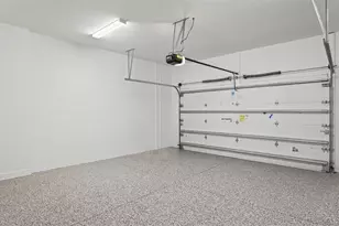 13206 Faberge Pl, Palm Beach Gardens, FL 33418 - Photo 51