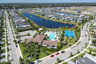 13206 Faberge Pl, Palm Beach Gardens, FL 33418 - Photo 79