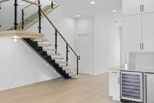 13206 Faberge Pl, Palm Beach Gardens, FL 33418 - Photo 23