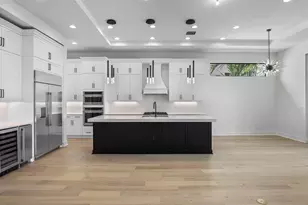 13206 Faberge Pl, Palm Beach Gardens, FL 33418 - Photo 11