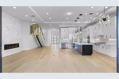 13206 Faberge Place, Palm Beach Gardens, FL 33418 - Photo 7